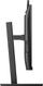 Monitor Philips 5000 Series 40B1U5601H, 40", WQHD, i zi