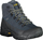 Çizme për meshkuj CMP Campagnolo, nr. 42, hiri të errëta