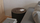 Njësi kontrolli Tesla Smart RJ45 ZigBee Hub