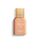 Sisley Paris Phyto Teint Nude Ivory 1N