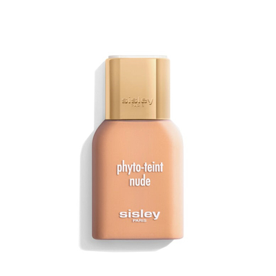 Sisley Paris Phyto Teint Nude Ivory 1N