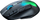Maus ROCCAT Kone XP Air, i zi