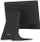 Kompjuter All in One CUSTOM ARAGON, 15.6", Intel Core i5 6200U, i zi
