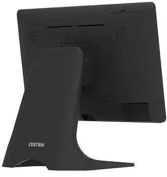 Kompjuter All in One CUSTOM ARAGON, 15.6", Intel Core i5 6200U, i zi