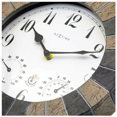 Orë muri Nextime 4311