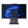 Kompjuter All in One Lenovo ThinkCentre Neo 50a 24 Gen 5, Intel Core i5, 512GB SSD, gri me të zezë