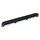 Patch panel Alantec PK-U6-1, 24 porta RJ45, Cat 6, 1U 19", i zi