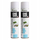 Неутрализатор на мириси FreshtEK One Shot, 600ml, мирис на памук