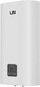 Електричен бојлер Lin LIFVD2, 50L, 2000W, бел