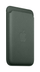 Паричник Apple за iPhone FineWoven Wallet со MagSafe, Evergreen