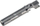 Kontakt femëror solar LAPP EPIC SOLAR 4 PIN, 4-6mm²