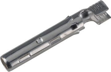 Kontakt femëror solar LAPP EPIC SOLAR 4 PIN, 4-6mm²