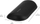 Mbështetëse dore Kensington ErgoSoft K52802WW, për maus standard, xhel, e zezë
