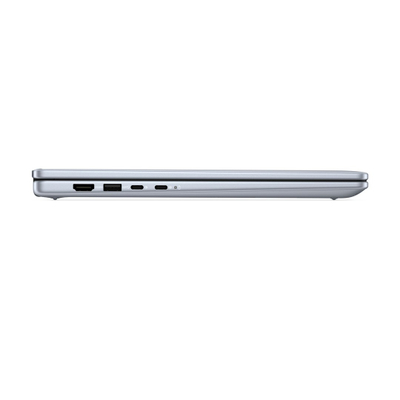 Laptop Dell Inspiron 7440, 14", Intel 150U, 16 GB RAM, 1 TB SSD, i kaltër