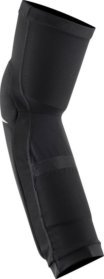 Штитници за колено и потколеница Alpinestars Paragon Plus, за мажи, големина M, црно бела