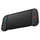 Заштитен капак Spigen Rugged Armor за Nintendo Switch 2, материјал TPU, мат црн