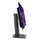 Monitor gaming ASUS ROG Strix OLED XG27UCDMG, 26.5", 4K QD OLED, 240Hz, i zi