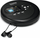 CD player i vogël për me e marrë me vete TechniSat DIGITRADIO CD 2GO BT, me Bluetooth, DAB+ FM, i zi