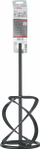 Stirer për mikser Bosch 2607990017, 160 x 600mm, kapje M14, metalik