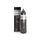Parfum Noya Iconic Incense, Eau de Parfum, unisex, 120ml