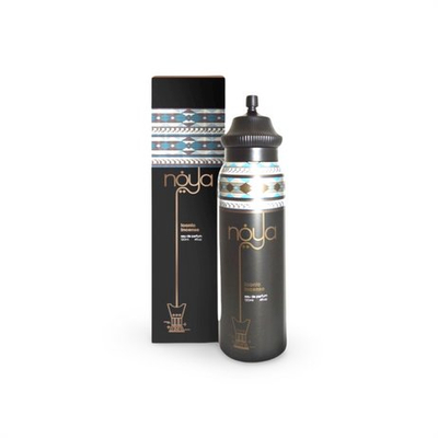Parfum Noya Iconic Incense, Eau de Parfum, unisex, 120ml