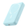 Powerbank Baseus Magnetic Mini, 10000mAh, 30W, blu