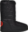 Çizme bore Love Moschino, të zeza