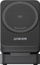 Stacion karikimi wireless Anker 3 në 1, 15W, i palosshëm, i zi