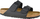 Sanda Birkenstock Arizona BF SFB W 551251 për goca, e zezë