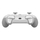 Gamepad GameSir G7 HE, Hall Effect, për Xbox dhe PC, i bardhë