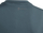 Bluzë sportive për kalamaj adidas TI Tee Jr IJ6416, poliestër, mëngë të shkurtra, e gjelbër