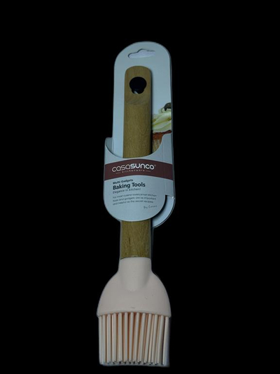 Brushë kuzhine . CASASUNCO