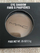 Сенка за очи MAC Cosmetics Fashion Focus Small Eyeshadow Sandstone, 1.5g, неутрална