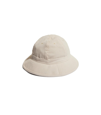 Kapela Unisex, ADIDAS - HM1716, OSFM