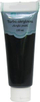 Ngjyrë akrilike Dalprint Lamp Black, 120ml, e zezë