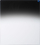 Filtër për fotografi Benro MAGND8S1517, 150x170mm, GND 3-stop, i zi