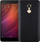 Mbrojtëse për Xiaomi Redmi Note 4/4X, e zezë