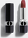 Ruzh buzësh Dior Rouge Dior Couture, ngjyrë e kuqe