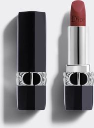 Ruzh buzësh Dior Rouge Dior Couture, ngjyrë e kuqe