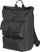 Çantë shpine për laptop Genesis Pallad 320, 16", 16L, e zezë