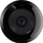 Kamerë sigurie Ubiquiti AI 360 Dome, IP, PoE, e bardhë