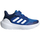 Детски обувки Adidas Tensaur Run, 3.0