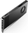 Kartelë grafike Lenovo RTX 4000 Ada Generation 20GB GDDR6