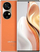Telefoni Ulefone Note 17 Pro, 12GB 256GB, Dual SIM, portokalli amber