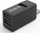 HUB USB ORICO MINI U32, 3 porta, USB 3.0, i zi