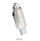 USB флеш Hoco Type-C, 128GB, металик