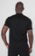 Maicë Calvin Klein Slim Fit K10K108728BEH