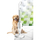 Fshesë me avull Heinner SteamStrike HSM-M1400WH-BL, 1400W, rezervuar 420ml, e bardhë