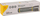 Dritë dore Shell Torch LED, 19.5 cm, 180-380 lm, gri metalike