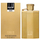 Eau de Toilette Dunhill Desire Gold, 100 ml